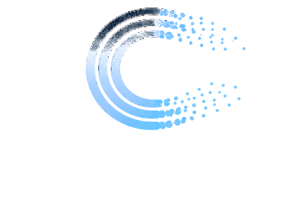Clearwater Misting & Outdoor Cooling Systems